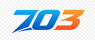 703